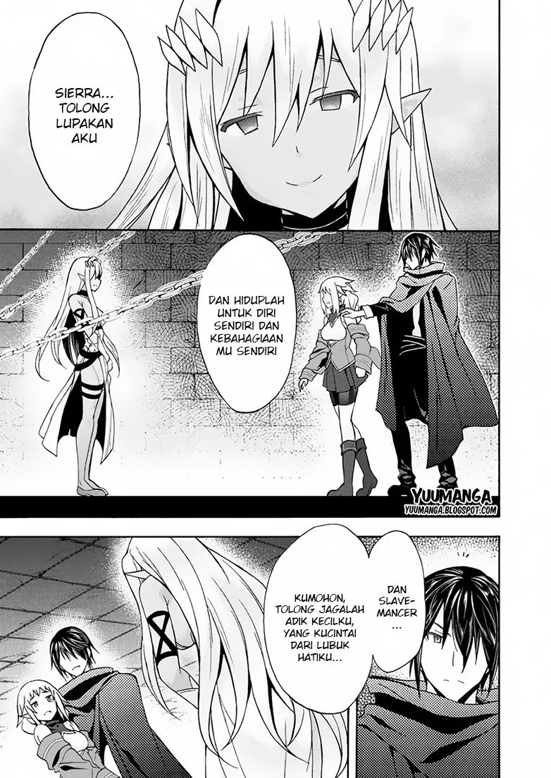 Chapter 13 - halaman 21