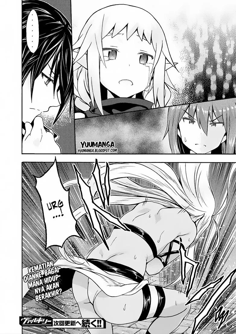 Chapter 13 - halaman 22