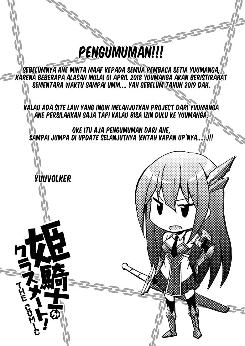 Chapter 13 - halaman 23