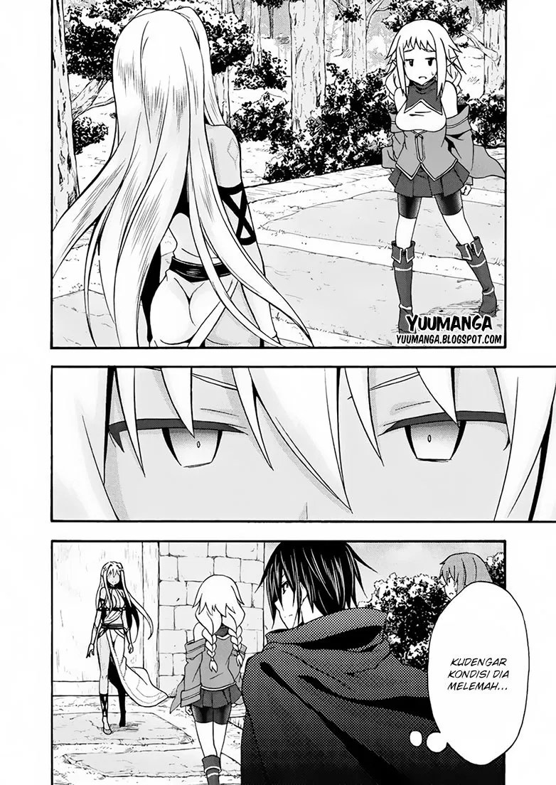 Chapter 13 - halaman 5