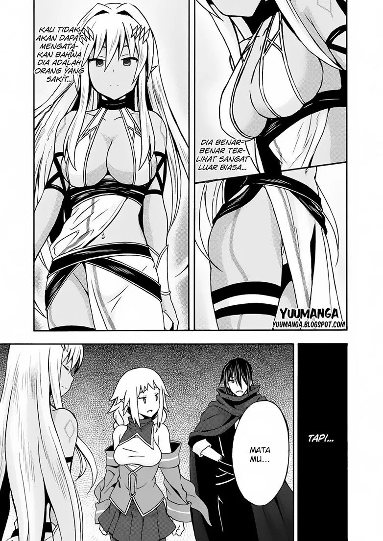 Chapter 13 - halaman 6