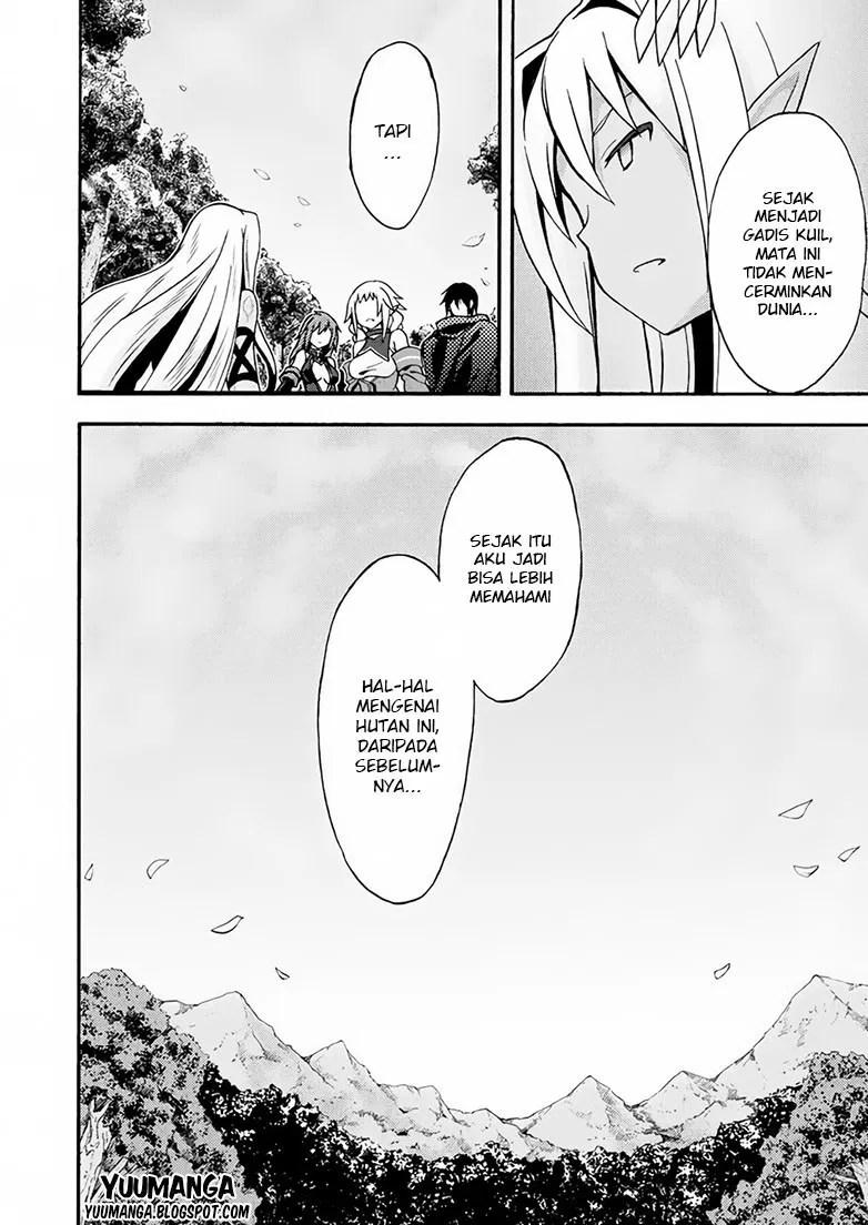 Chapter 13 - halaman 7