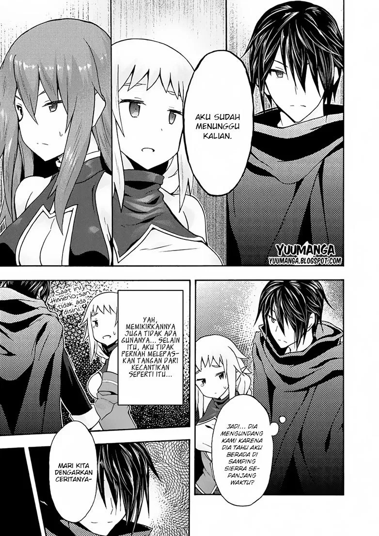 Chapter 13 - halaman 8