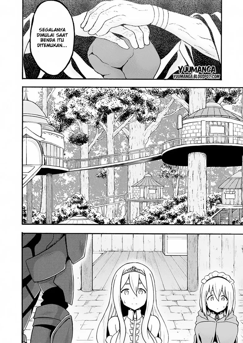 Chapter 13 - halaman 9