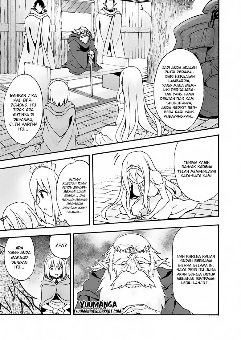 Chapter 13 - halaman 10