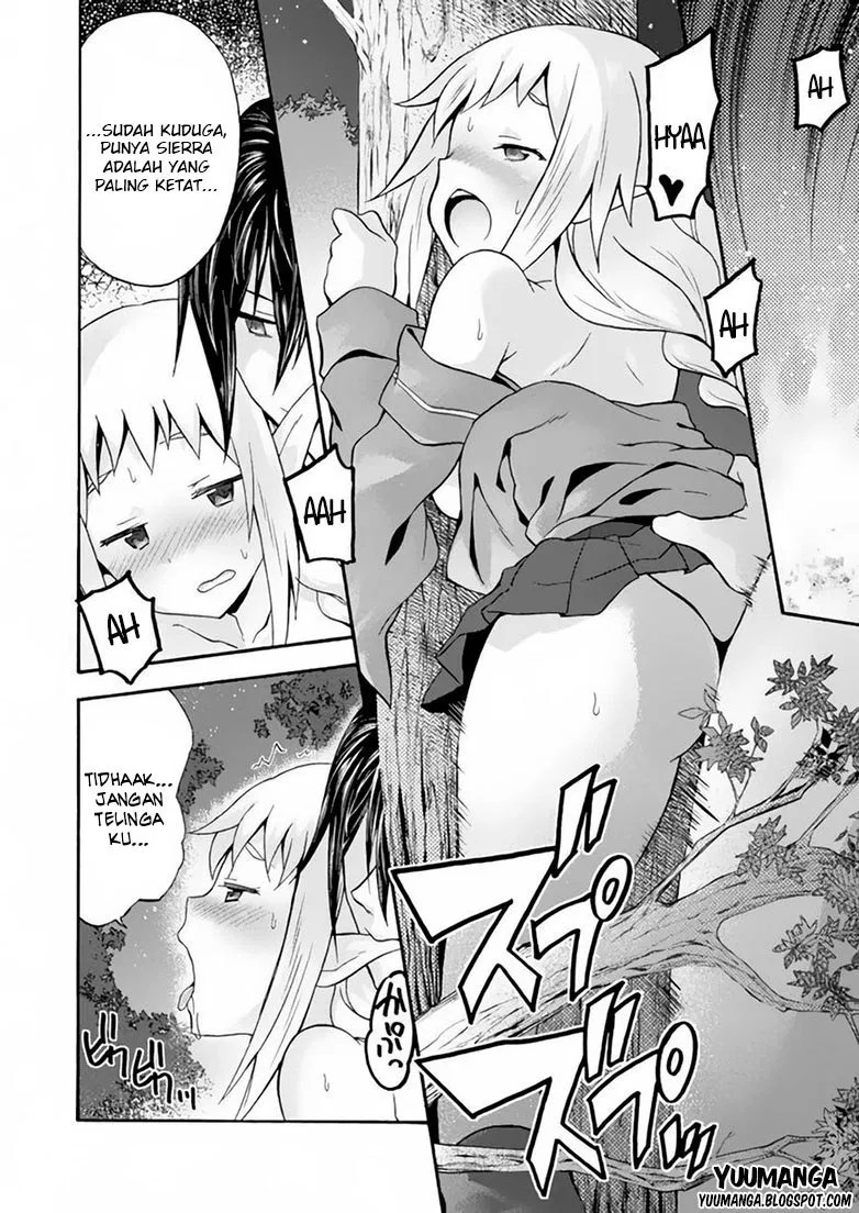Chapter 12 - halaman 11