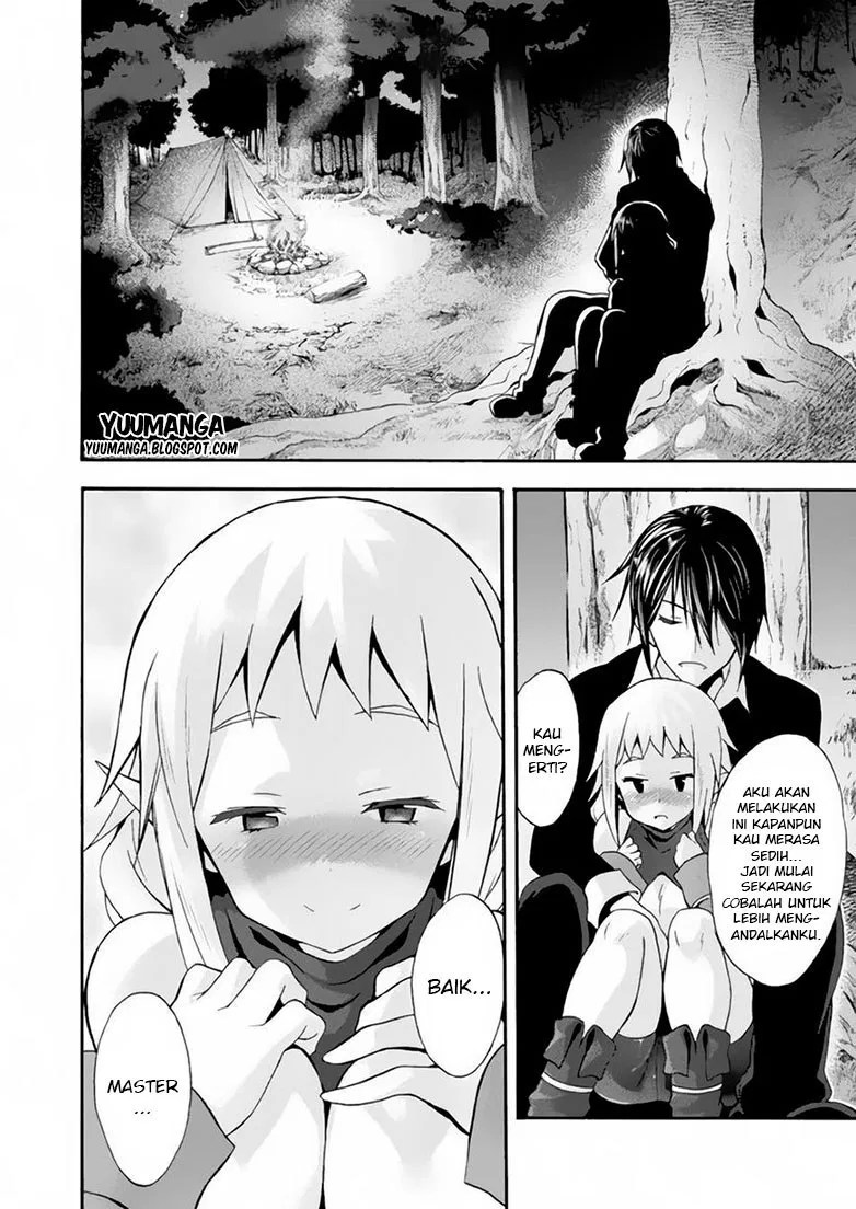 Chapter 12 - halaman 13