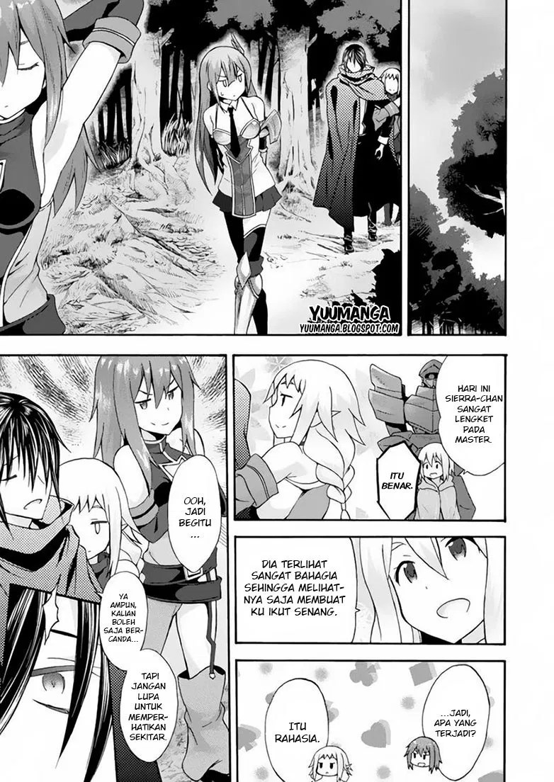 Chapter 12 - halaman 14