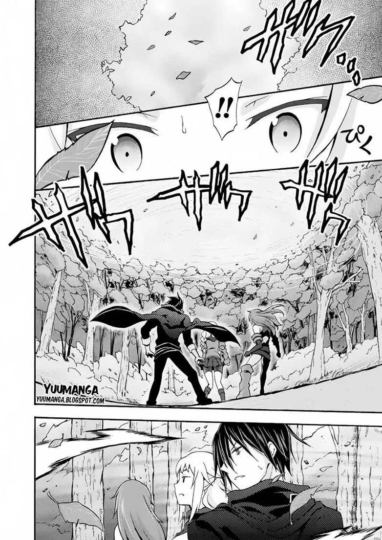Chapter 12 - halaman 15