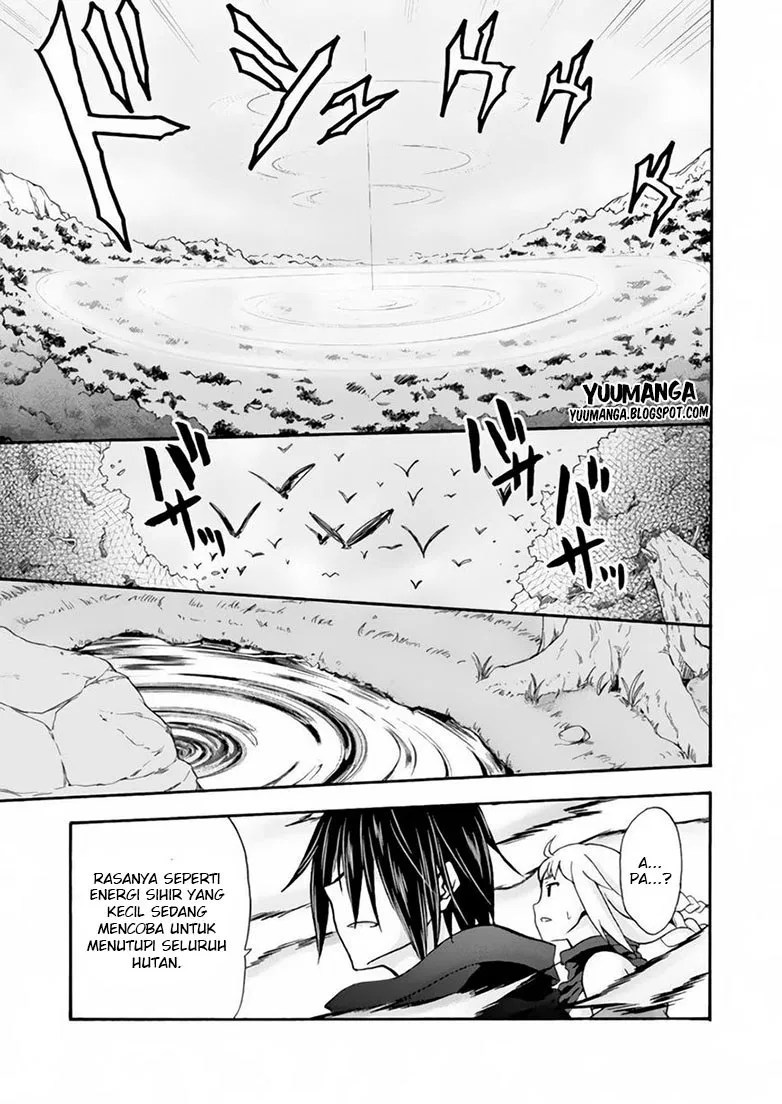 Chapter 12 - halaman 16