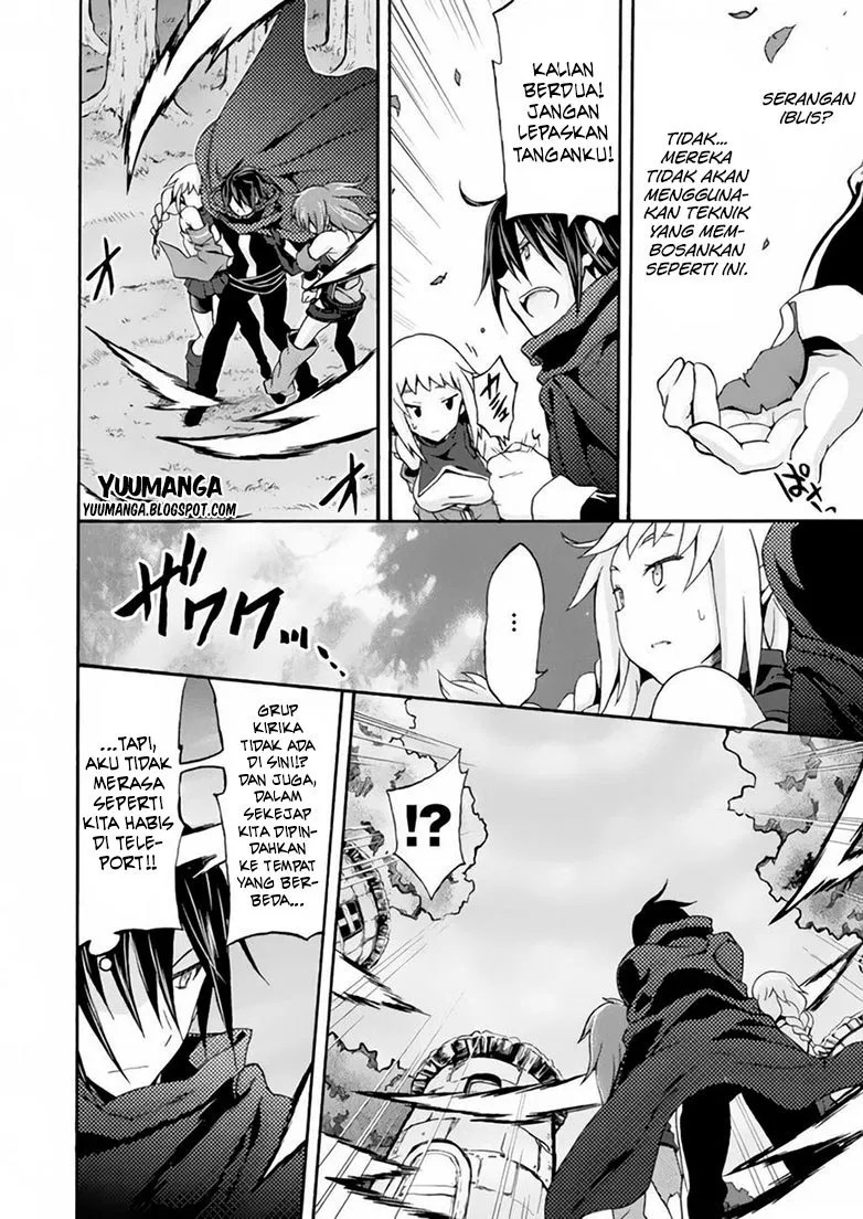 Chapter 12 - halaman 17