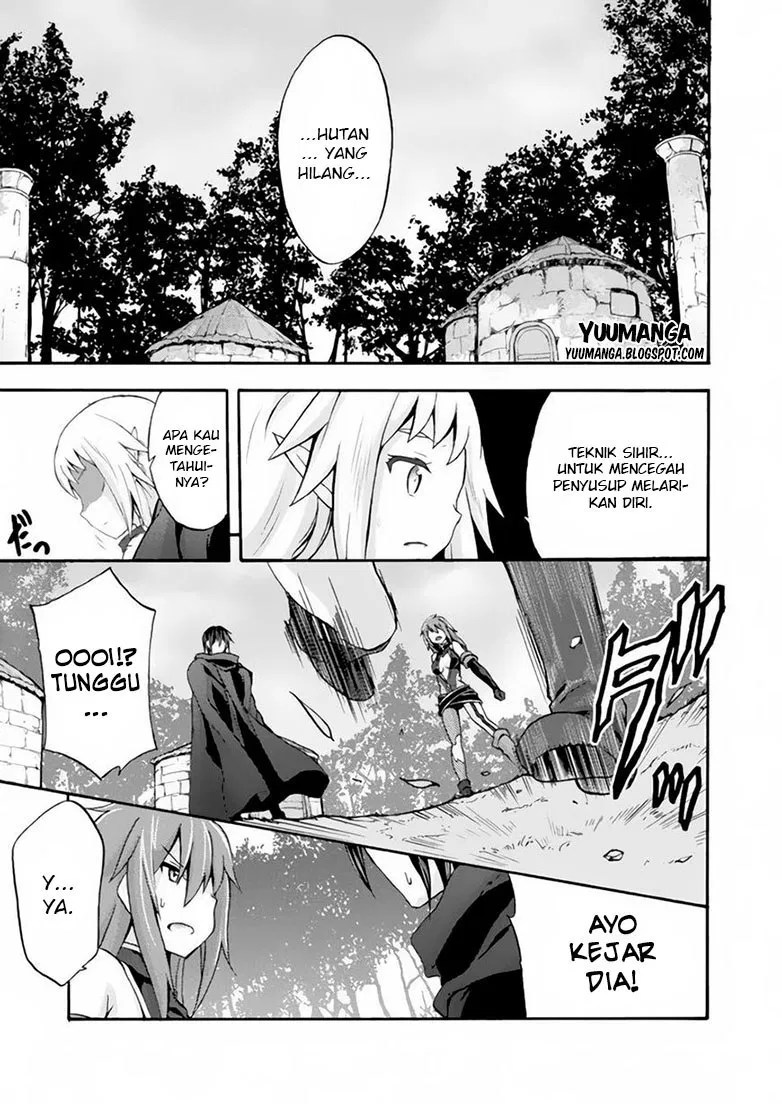 Chapter 12 - halaman 18