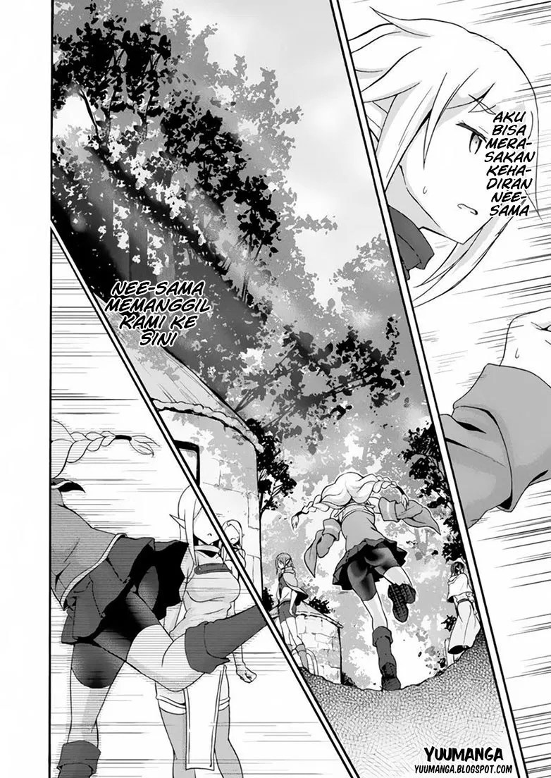 Chapter 12 - halaman 19