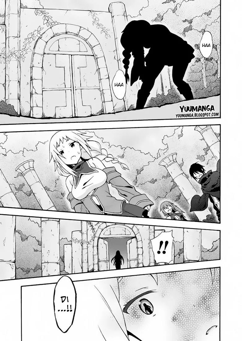 Chapter 12 - halaman 20