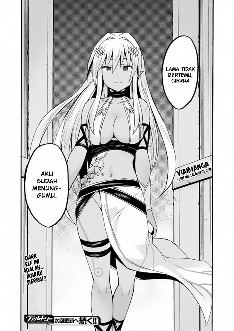 Chapter 12 - halaman 21