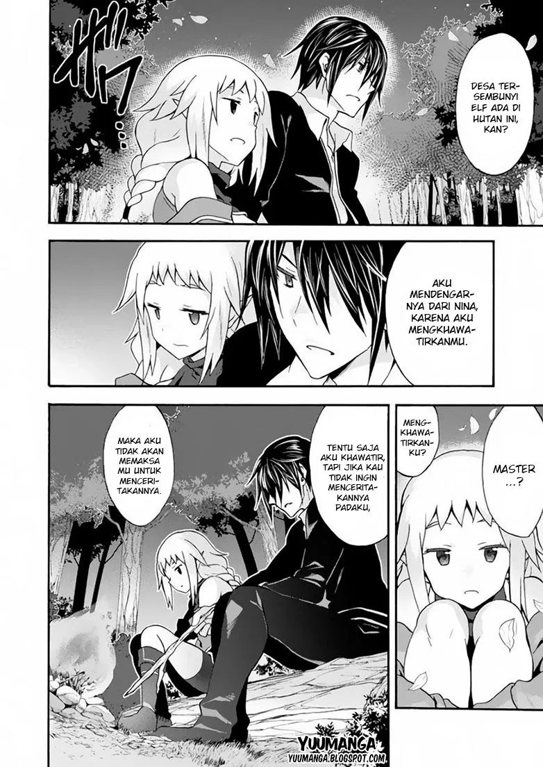 Chapter 12 - halaman 5