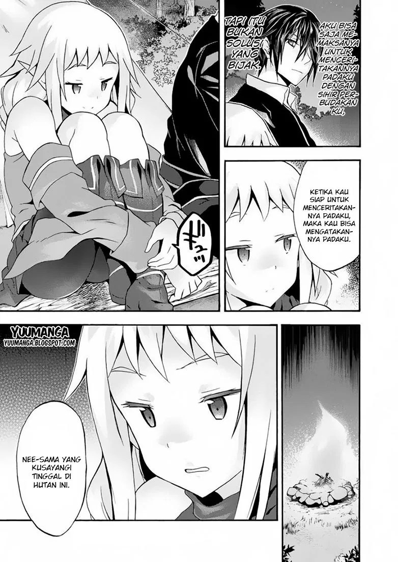 Chapter 12 - halaman 6