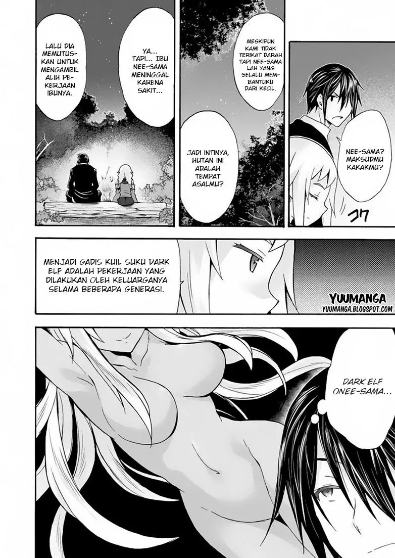 Chapter 12 - halaman 7
