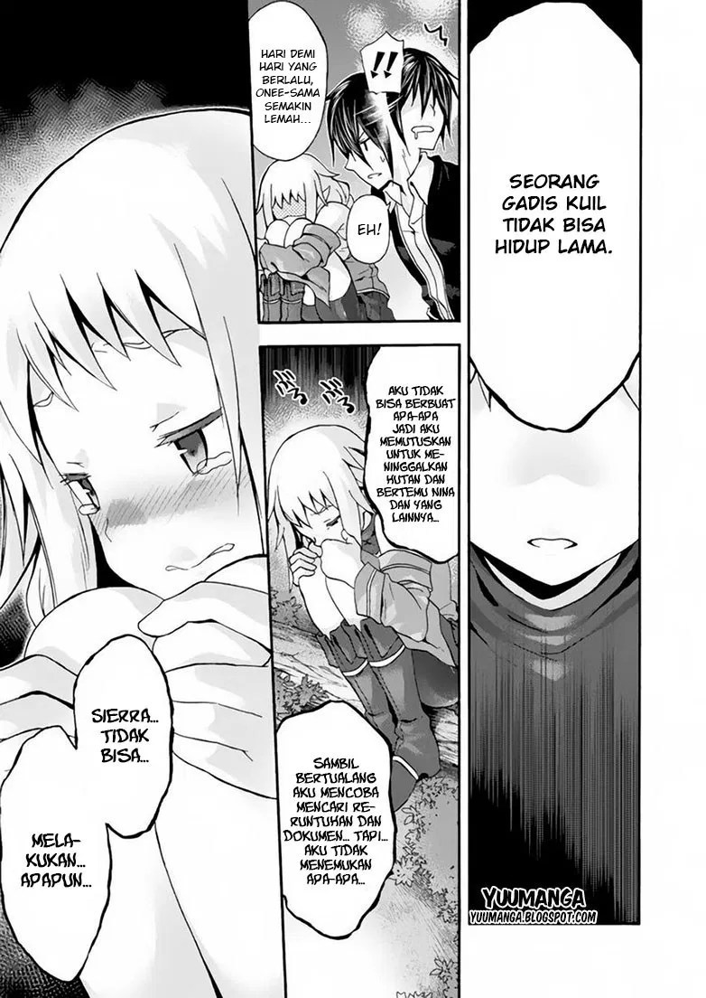 Chapter 12 - halaman 8