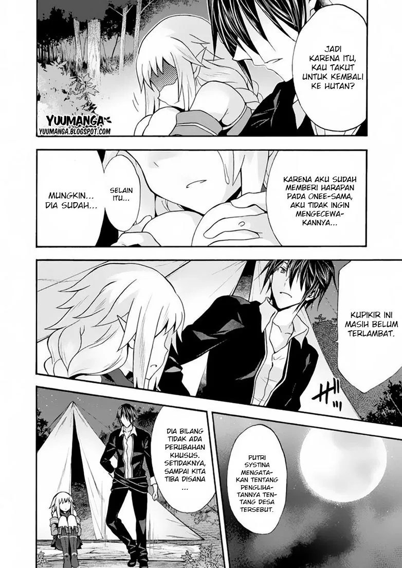 Chapter 12 - halaman 9