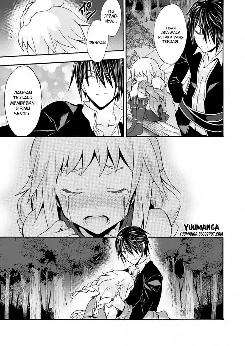 Chapter 12 - halaman 10