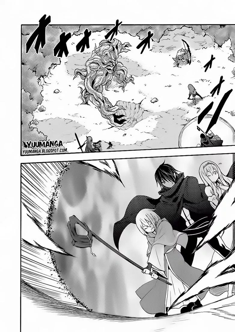 Chapter 11 - halaman 11