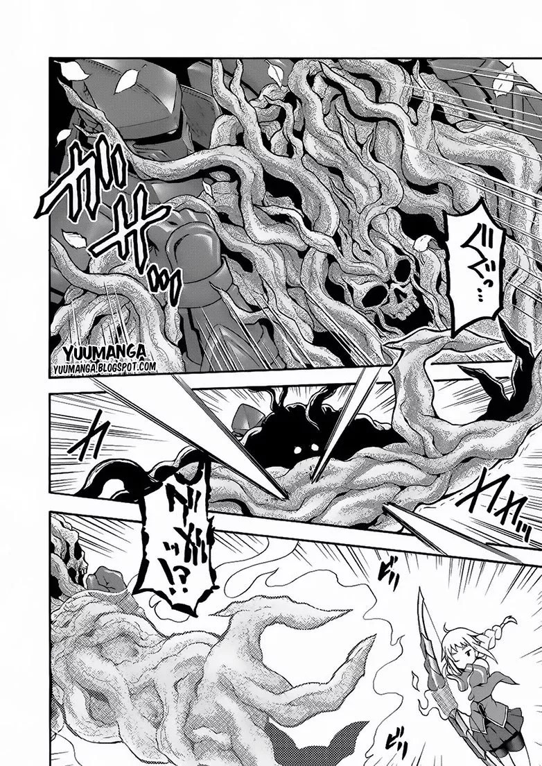 Chapter 11 - halaman 13