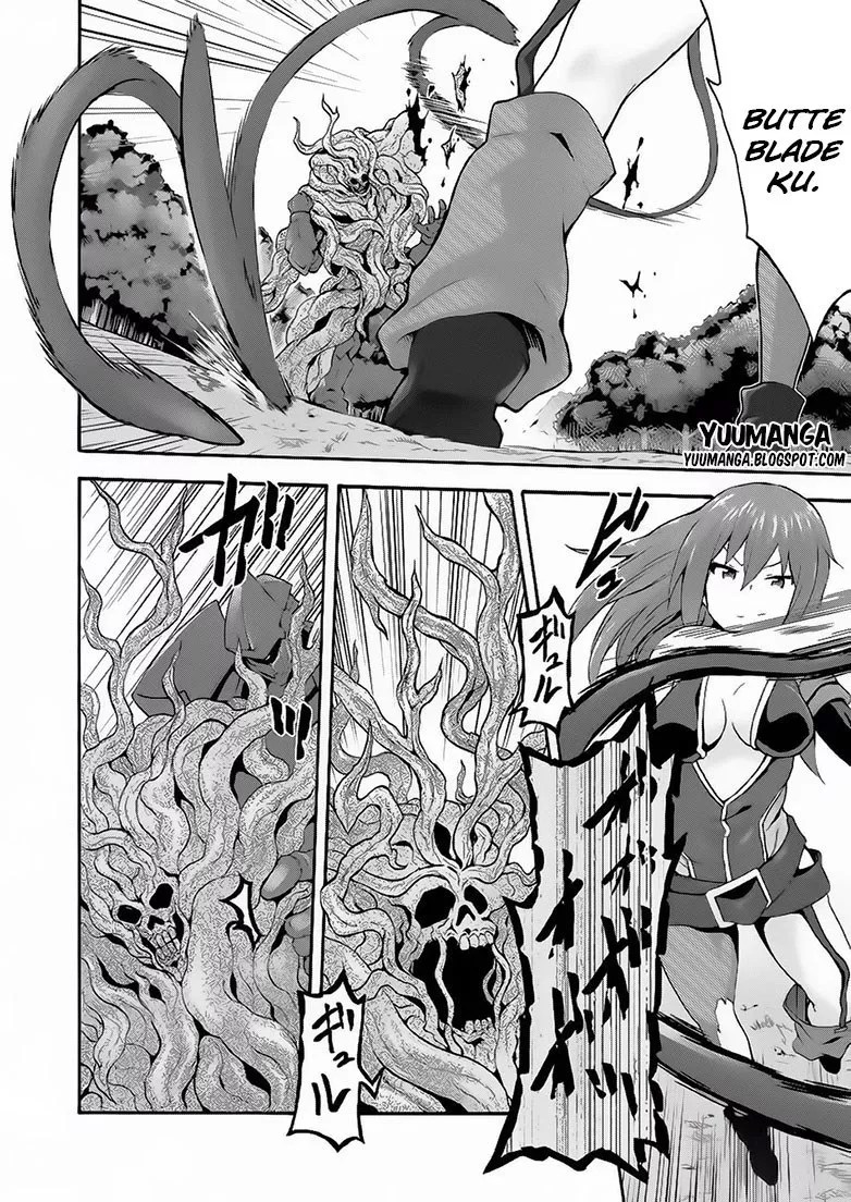 Chapter 11 - halaman 15