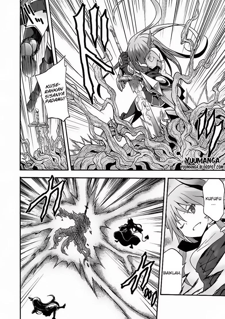 Chapter 11 - halaman 17