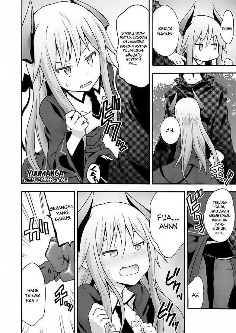 Chapter 11 - halaman 19