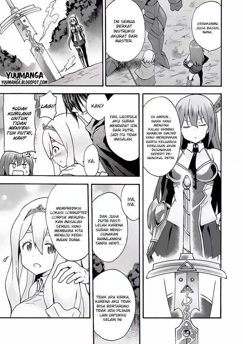 Chapter 11 - halaman 20