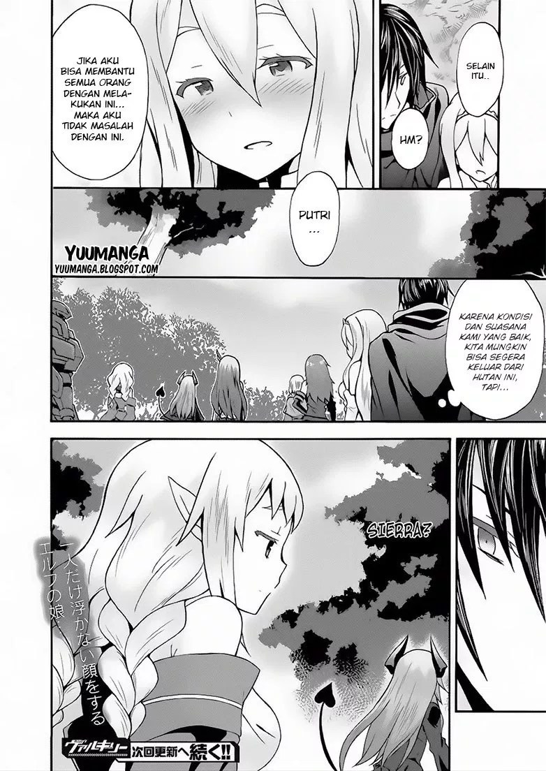 Chapter 11 - halaman 21