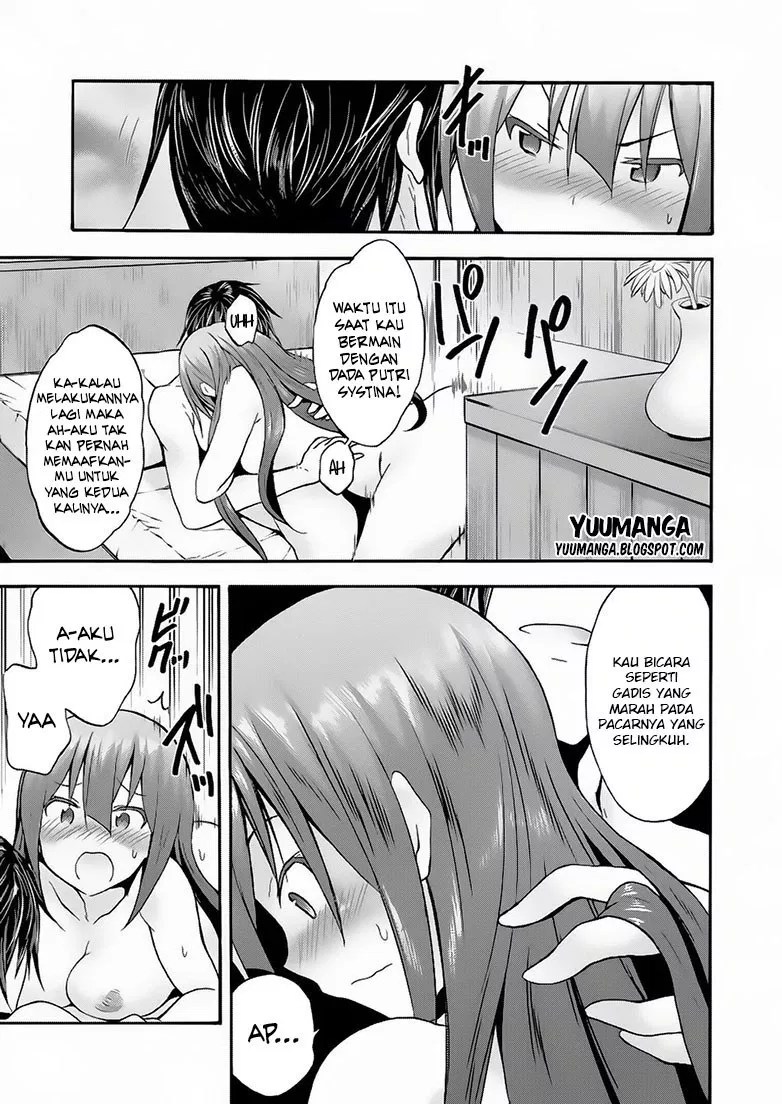 Chapter 11 - halaman 6