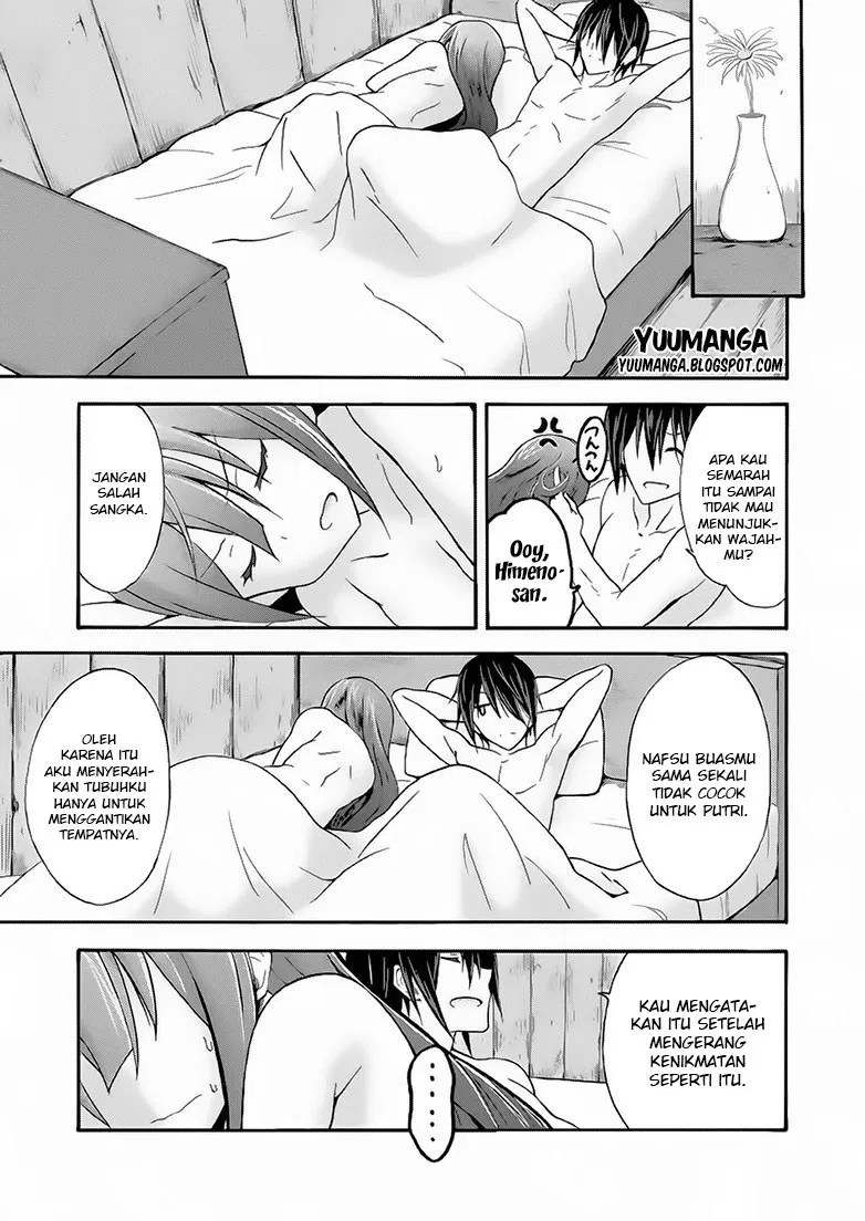 Chapter 11 - halaman 8
