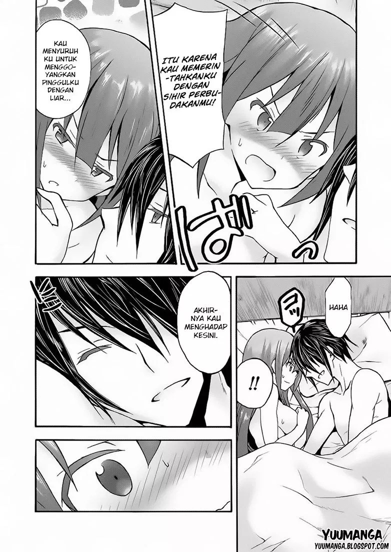 Chapter 11 - halaman 9