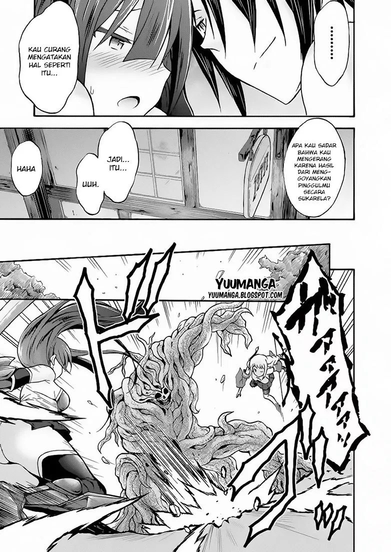Chapter 11 - halaman 10