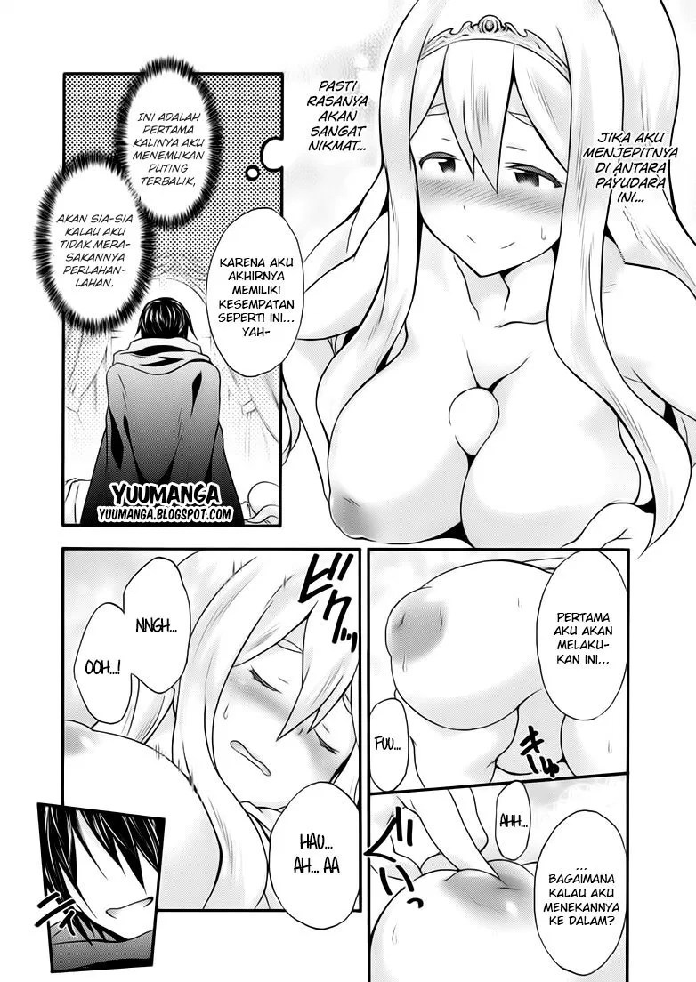 Chapter 10 - halaman 10