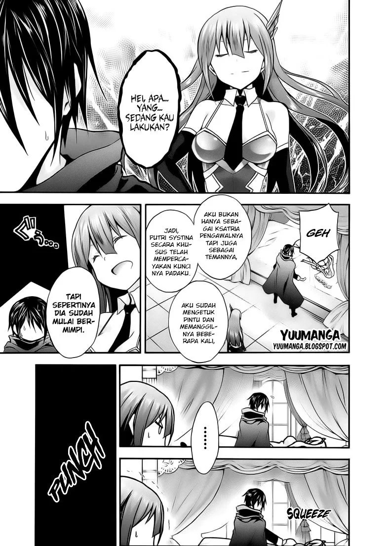 Chapter 10 - halaman 13