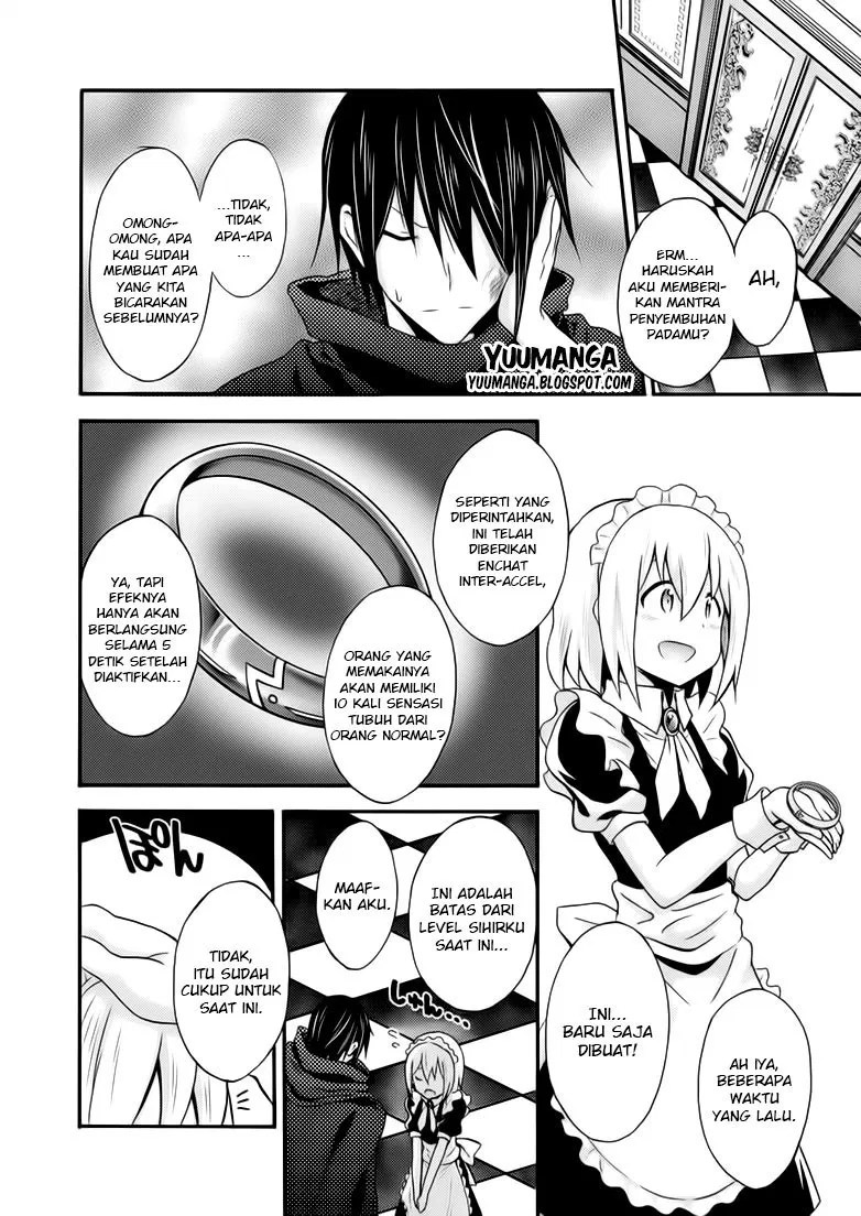 Chapter 10 - halaman 14