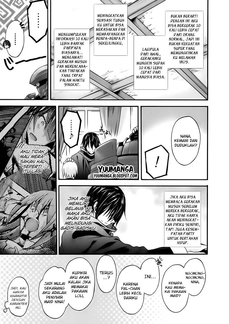 Chapter 10 - halaman 15