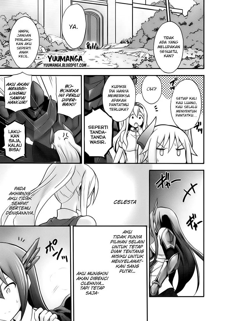 Chapter 10 - halaman 16