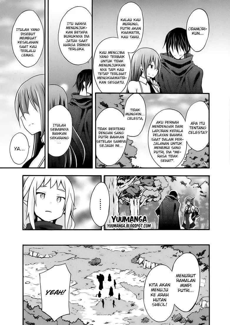 Chapter 10 - halaman 17