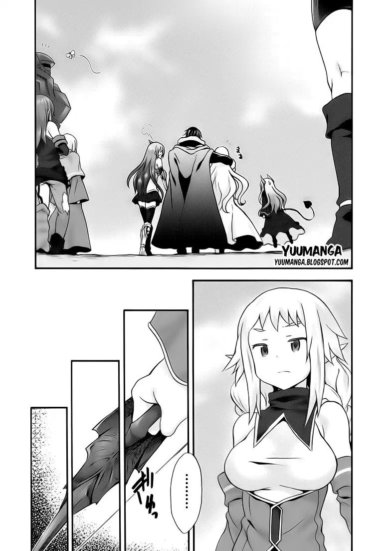 Chapter 10 - halaman 18