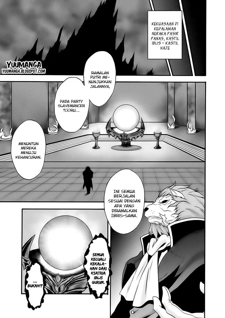 Chapter 10 - halaman 19