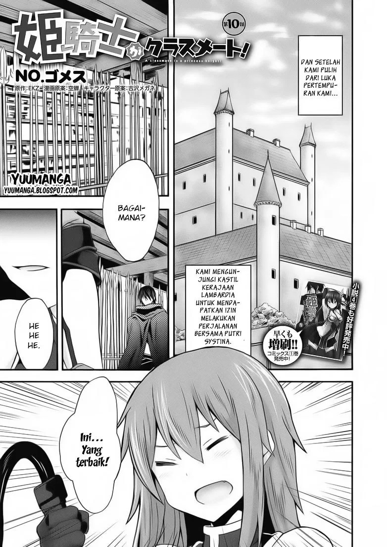 Chapter 10 - halaman 2