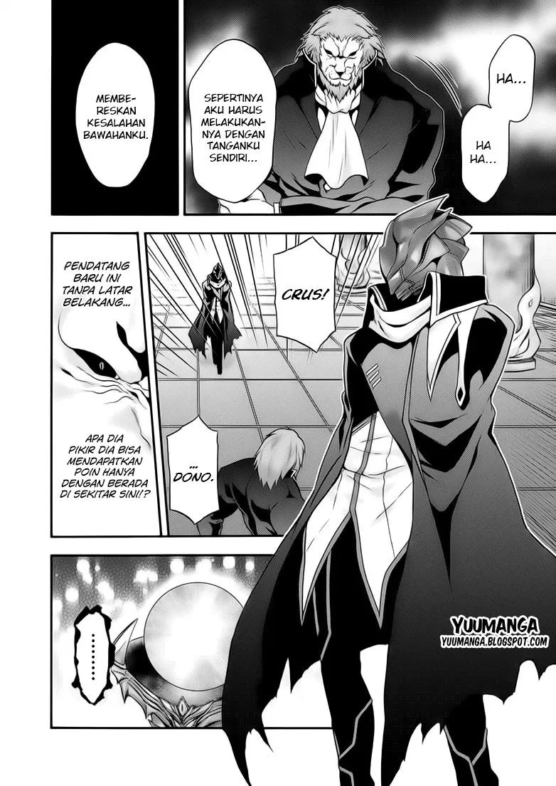 Chapter 10 - halaman 20