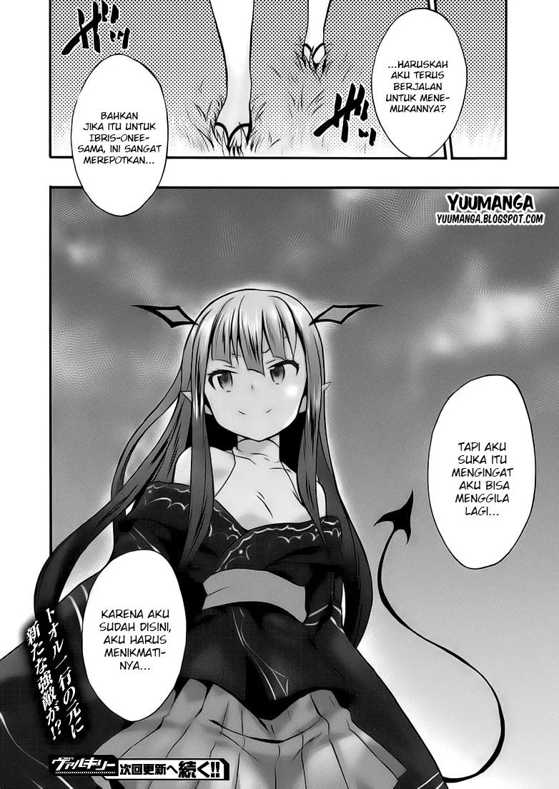 Chapter 10 - halaman 22