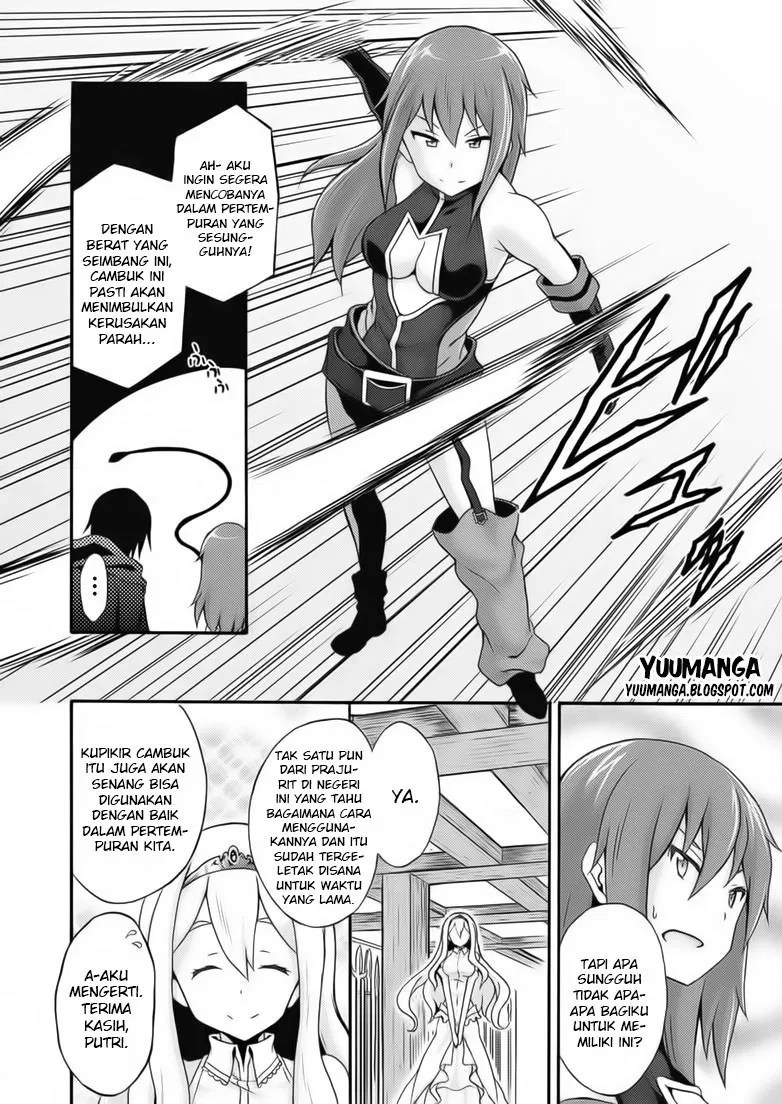 Chapter 10 - halaman 4