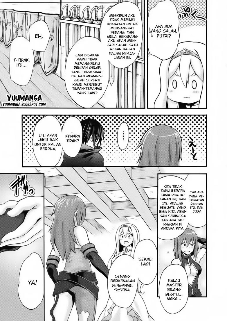 Chapter 10 - halaman 5