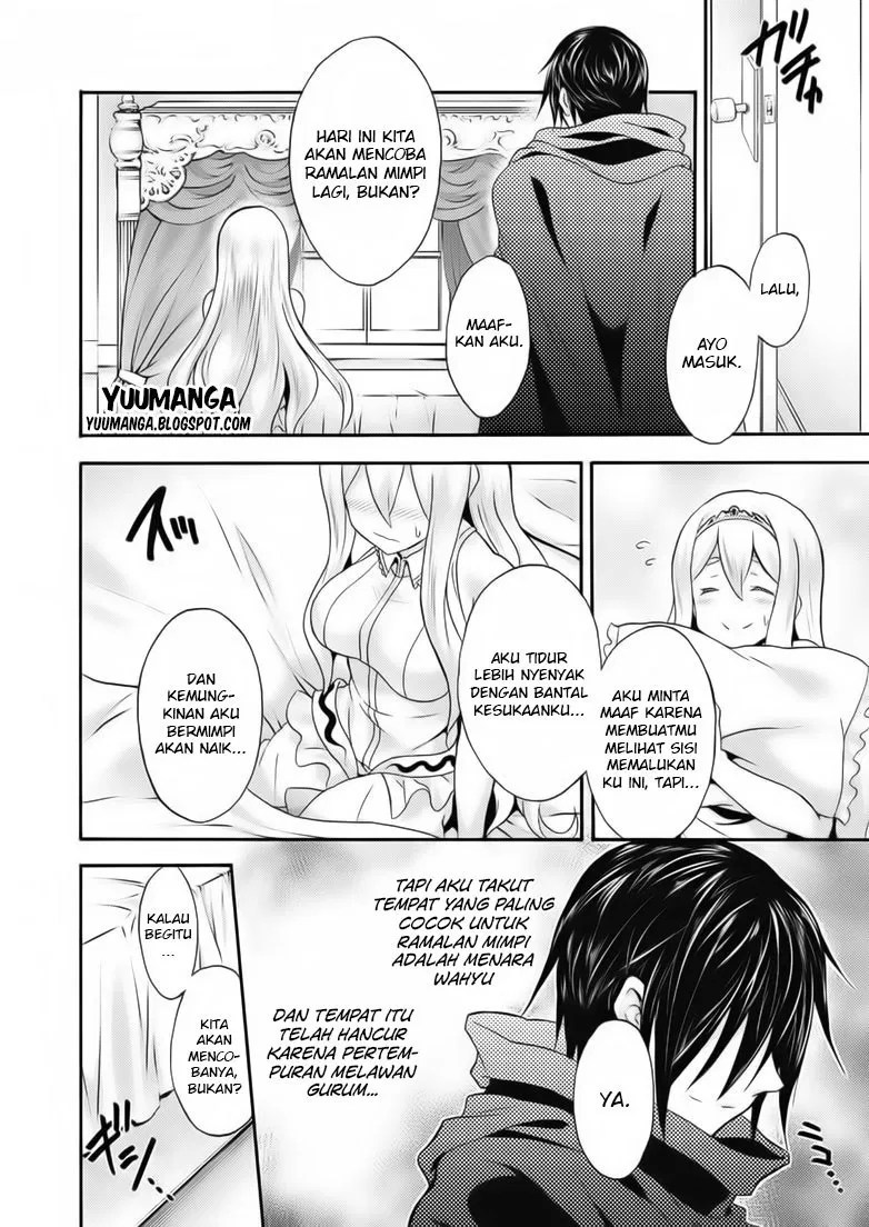 Chapter 10 - halaman 6